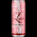 Lavish Fruit Punch