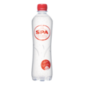 Spa rood