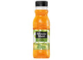 Minute nmaid Appel