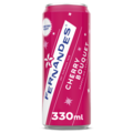 Fernandes Cherry
