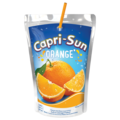 Capri sun