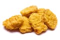 Kipnuggets 6 st.