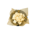 Kroekpoek