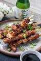 Yakitori 3 stuks