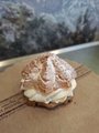 Parijse soes