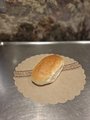 puntjes per 6