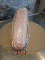 Suikerlatten met fondant
