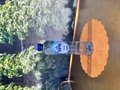 Spa Blauw