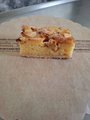 Appelcake per stuk