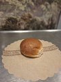 Koolhydraatarme broodjes per stuk