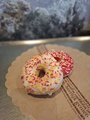 Donuts