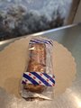 Friese kruidkoek