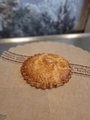 Gevulde koek