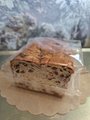 Krentenbrood