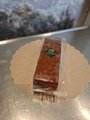 Ontbijtkoek