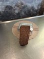 Roggebrood