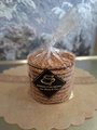 Stroopwafels