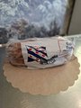 Suikerbrood groot