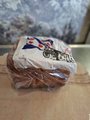 Suikerbrood klein