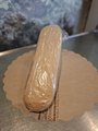 Suikerkoek
