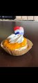 oranjesoezen 4+1 gratis