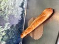 Stokbrood