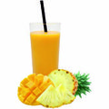 Sunshine Smoothie