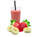 Tropical Smoothie