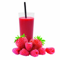 Sunset Smoothie