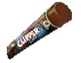 Clipper Cola
