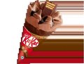 KitKat
