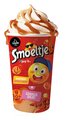 Smoeltjes beker