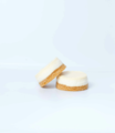 Yuzu Cheesecake