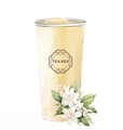 6. Jasmine Fresh Milk Tea