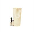 11. Duck Poop Fresh Milk Tea