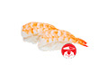 Ebi