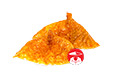 Inari