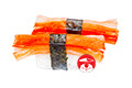 Kani