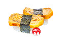 Tamago