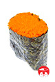 Tobiko