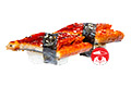 Unagi