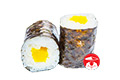 Oshinko maki