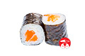 Sake maki