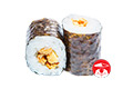 Tamago maki