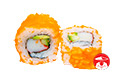 California roll