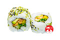 Veggi roll