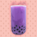 Creamy Taro