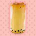 Original Milk Tea