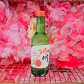 Soju Grapefruit