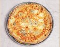 Pizza Quattro Formaggi